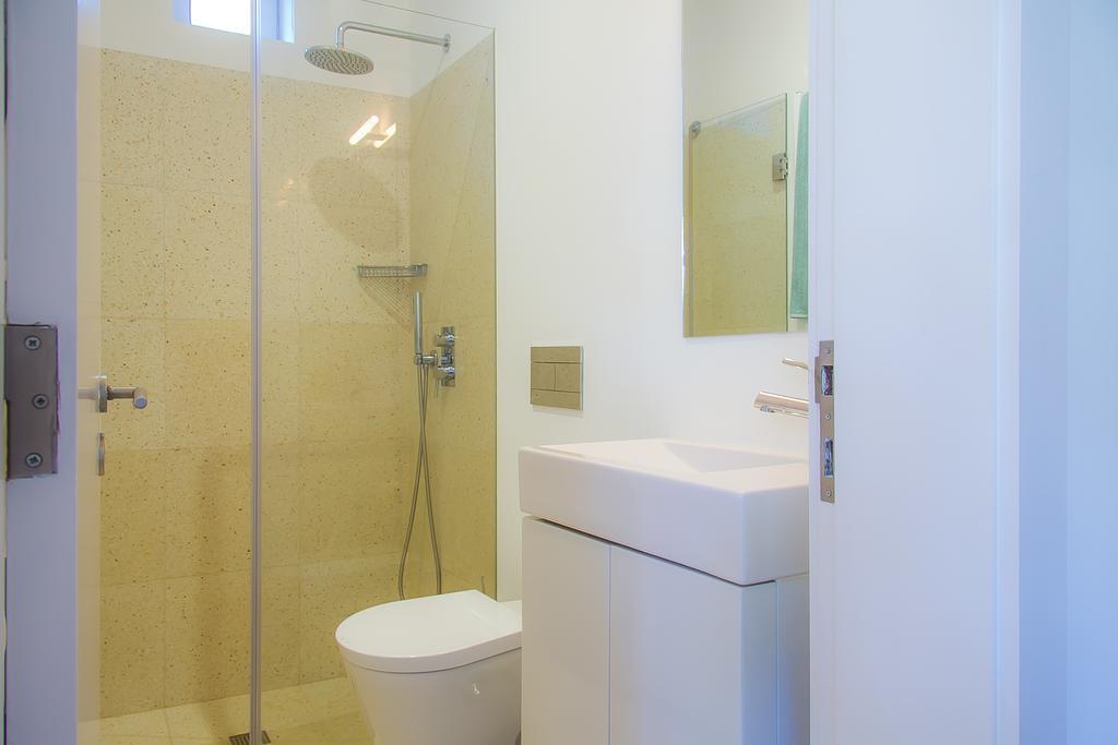 Apartamento Liiiving In Porto | Oporto Garden Pool House Exterior foto